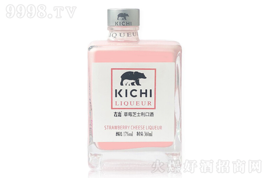 17�㼪�β�ݮ֥ʿ���ھ� Ůʿ�Ͷȹ���360ml�r(ji��)���������X��