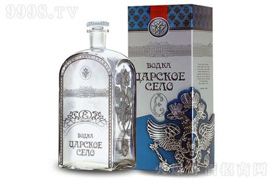 ɳ���ղ�ϵ��ِ�_���ؼ� 40��700ml ���_˹�M(j��n)�ڷ��ؼӸ߶��Ҿƃr�񣬶����X��