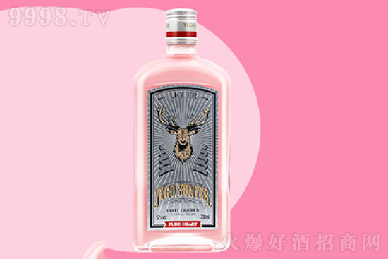 Ұ����������ھƲ�ݮ�������ھ�