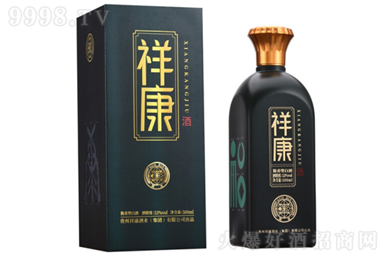 �鿵��(gu��)�e���u���ͼ��Z�߶Ȱ׾�53��500ml��ƿ�������X(qi��n)��