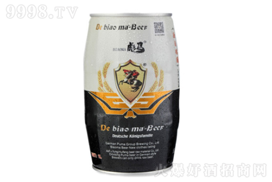 ���������I���R��ơ���ԭ�{ơ��12��1L��4Ͱ�b�����������X��