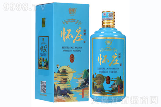 ���f�ƽ��g���ģ���ܽ���{(l��n)���u������ɳ�Zʳ�׾�53��500ml��6ƿ�����������X��