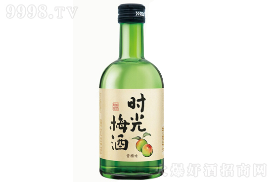 �r(sh��)��÷����÷�� 8��330ml Ůʿ�Ͷ����΢��÷�Ӿƃr(ji��)���������X��