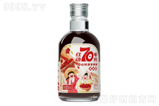 �t��(d��ng)����70���ɽ髾� 5��50ml ˮ���ƵͶ�΢��Ůʿ��ƃr(ji��)���������X��