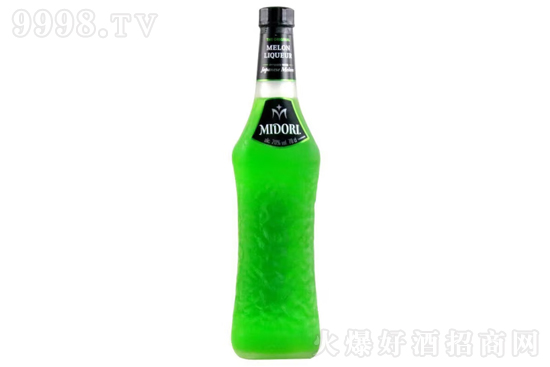 �������۹Ͽ�ζ���ھƃr(ji��)���������۹Ͽ�ζ���ھƿڸ���ô���� 