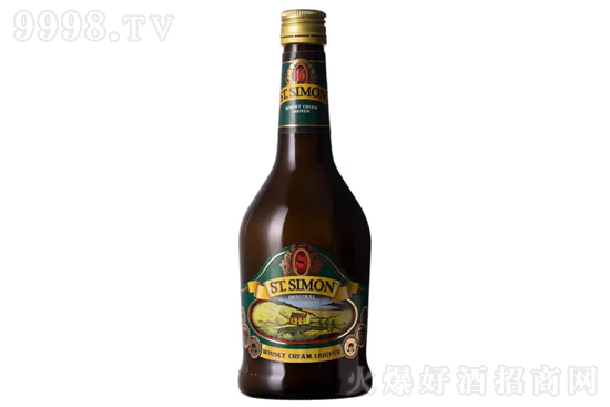 ��������ɴ�������ʿ�����ھƃr(ji��)����������ɴ�������ʿ�����ھ���ô���� 