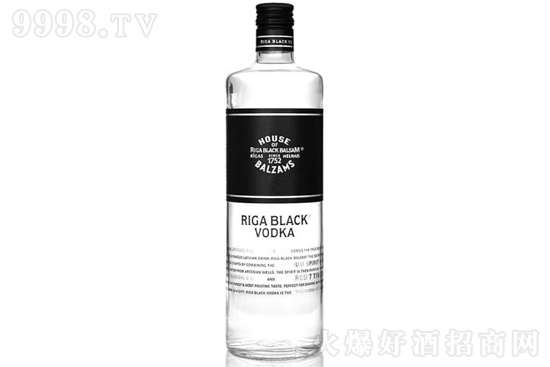 ��Ӻ��Ʒ��ؼ���ô������Ӻ��Ʒ��ؼӶ����Xһƿ��