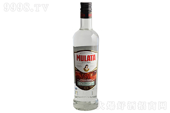 ��������Ѫ����151��ķ����ô�ӣ���������Ѫ����151��ķ�ƶ����Xһƿ��