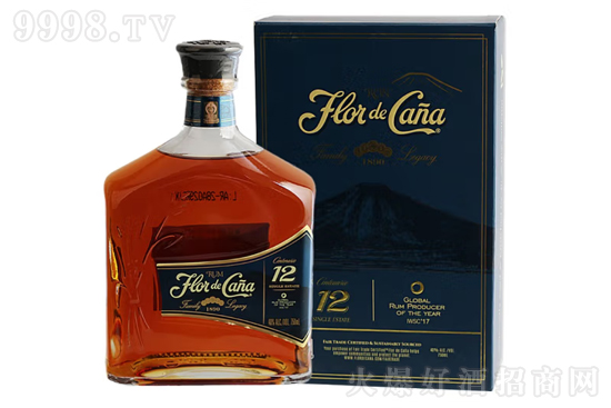 ������12����ķ����ô����������12����ķ�ƶ����X(qi��n)һƿ��