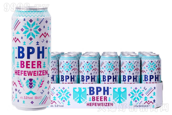 ��ơ�RС��ơ�ƃr(ji��)������ơ�RС��ơ����ô�ӣ�