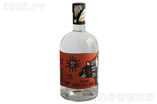 �R˹�Z����ؼӺ���ζ�r�����R˹�Z����ؼӺ���ζ��ô����