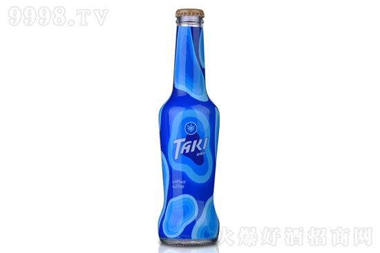 �_����ؼӃr�����_����ؼ���ô����