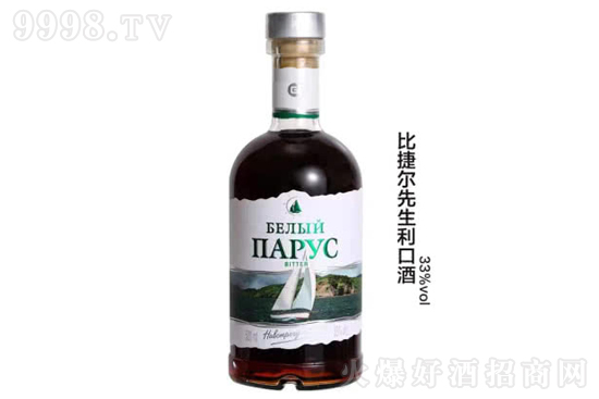 �Ƚݠ��������ھƃr(ji��)�����Ƚݠ��������ھ���ô�ӣ�