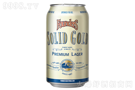 ��(chu��ng)ʼ�߼�������ơ�ƃr������(chu��ng)ʼ�߼�������ơ����ô����