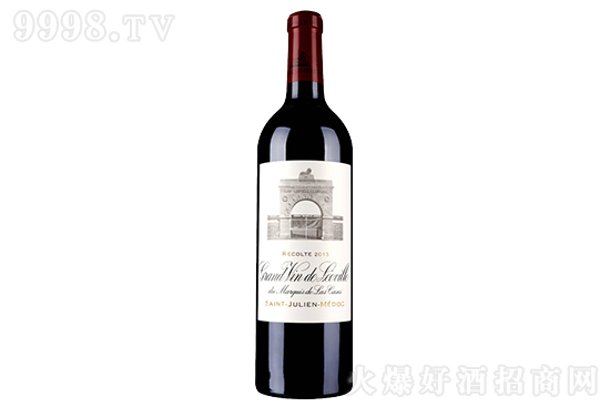 �۪{�Ǳ��ɼt���Ѿ�2013�r�����۪{�Ǳ��ɼt���Ѿ�2013��ô����