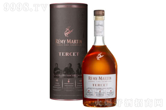 �������^�R�Y�郞(y��u)�|(zh��)�㙉�^(q��)���ذ��m�؃r�񣿷������^�R�Y�郞(y��u)�|(zh��)�㙉�^(q��)���ذ��m����ô����