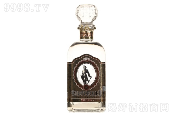 ���_˹��܊˾����(bi��o)���ؼӃr(ji��)�������_˹��܊˾����(bi��o)���ؼ���ô����