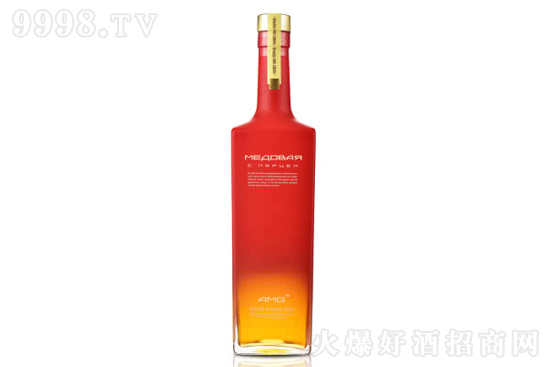 ���_˹AMG�����������ؼӃr(ji��)�������_˹AMG�����������ؼ���ô�ӣ�