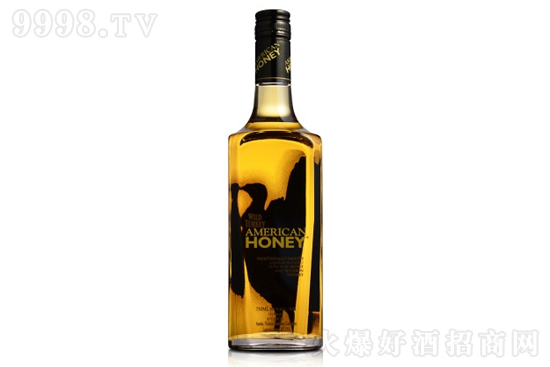 35.5������(gu��)���P�����ķ������ھ�750ml�r(ji��)���������X��