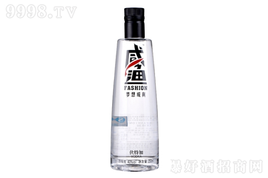40���̝OFASHION���ؼ�250ml�r�񣬶����X��