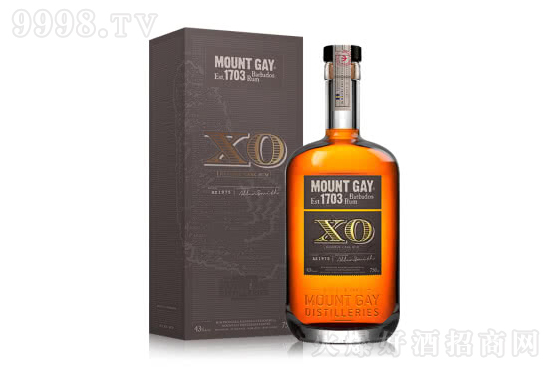 43��Ӣ���Pɺ�����ķ��700ml�r���������X��