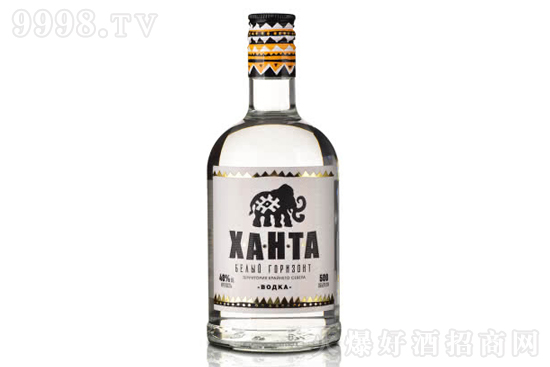 40����_˹�����󼃶ȷ��ؼ�500ml�r(ji��)�񣬶����X��