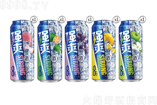 8��RIO䄰ď�ˬ8�ȷ��ؼӻ�Ϗ�ˬơ��500ml�r���������X��