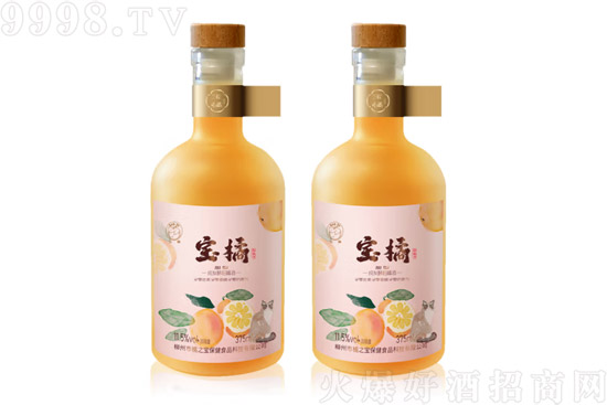 11.5��ʹ������ٹ��Ƹ��پƹ�֭�l(f��)�;�΢����ζ��Ɔ�ƿ375mL�r�񣬶����X��