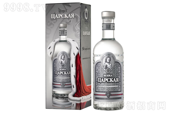 40��ɳ���y���ؼ�700ml�r�񣬶����X��