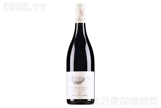 13.5�㷨�R����f�㲨��˼�������ظɼt���Ѿ�2018 750ml�r���������X��