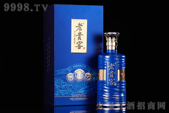 53�����F�Ѿƽ�(j��ng)����500ml�r(ji��)�񣬶����X��