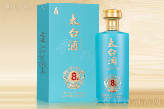 52��̫�׾��挍(sh��)��ݡ�8 500ml�r(ji��)���������X��