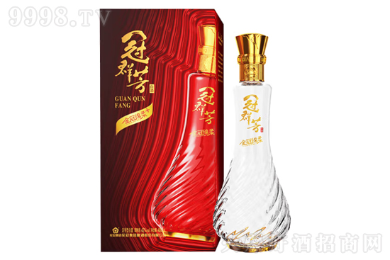 42���Ⱥ���ƽ�ھd��480ml�r���������X��