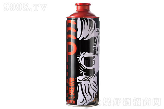 3.7����Ƥ�����ʾ��ơ��980ml�r���������X��