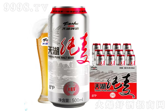 2.5���������ơ��500ml�r(ji��)���������X��