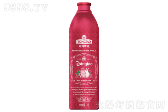 4�����uơ��������ơ1L�r(ji��)���������X(qi��n)��