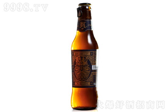 5�����_˹��1516ԭ�{С��ơ��300ml�r(ji��)���������X��