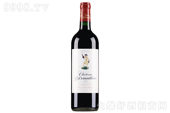 13���_(d��)���ſ˳Ǳ��ɼt���Ѿ�2020 750ml�r(ji��)�񣬶����X��