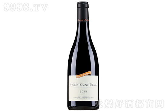 13����l(w��i)�Ű���fī��ʥ����ɼt���Ѿ�2018 750ml�r���������X��