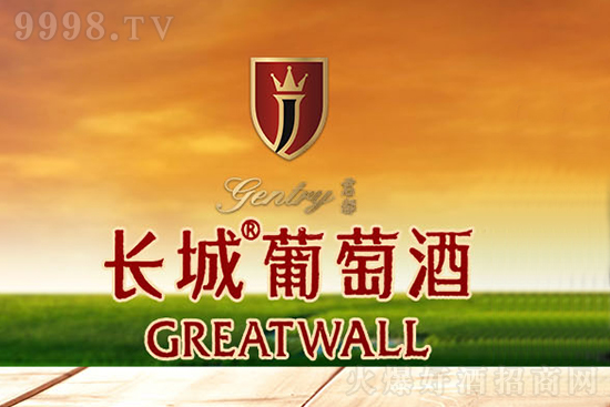 ���l(f��)�F(xi��n)�þơ��L����퍸ɼt���Ѿƣ����ļ�ᄣ��sҫ֮�x��