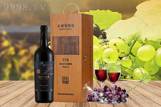 ���l(f��)�F(xi��n)�þơ��L����퍸ɼt���Ѿƣ����ļ�ᄣ��sҫ֮�x��