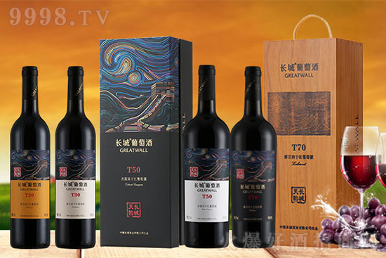 ���l(f��)�F(xi��n)�þơ��L����퍸ɼt���Ѿƣ����ļ�����sҫ֮�x��