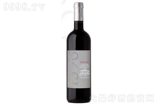 ���l(f��)�F(xi��n)�þơ��ʼҰͿ�DOC���ɼt���Ѿƣ�����������Ҋ��һ��������һ����