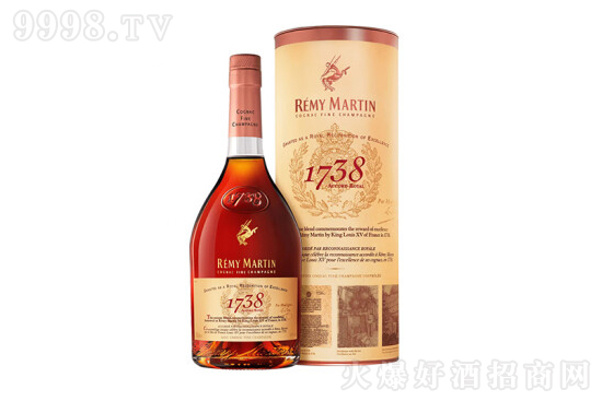 40�����^�R1738�ʼҶYٝ��(y��u)�|���ذ��m��700ml�r�񣬶����X��