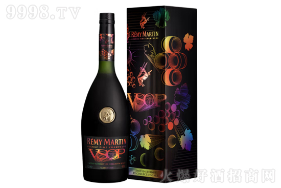 40�����^�RVSOP��(y��u)�|(zh��)�㙉�^(q��)���������ز�������375ml�r(ji��)���������X��