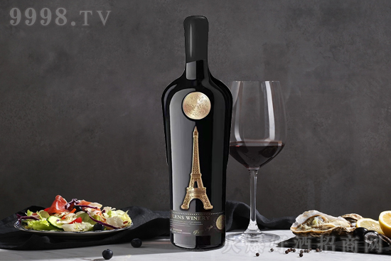 ���l(f��)�F(xi��n)�þơ�Ī�ʾ��f�������L(f��ng)��ɼt���Ѿ���Ҳ�S�Ȱ����ѾƸ��m��������죡