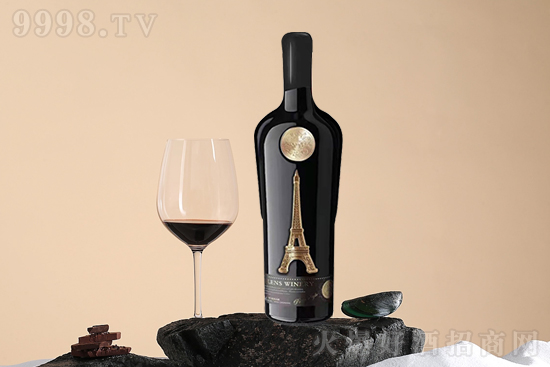 ���l(f��)�F(xi��n)�þơ�Ī�ʾ��f�������L(f��ng)��ɼt���Ѿƣ�Ҳ�S�Ȱ����ѾƸ��m�����������