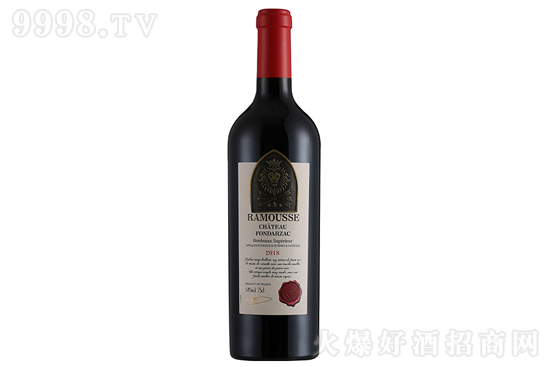 ���l(f��)�F(xi��n)�þơ�Ʒ������Ļ˹�ɼt���Ѿƣ�����һ���������ζ�Xʢ����