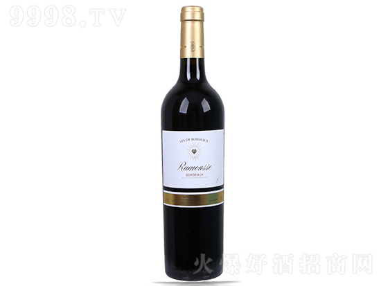 ���l(f��)�F(xi��n)�þơ�Ʒ������Ļ˹�ɼt���Ѿƣ�����һ���������ζ�Xʢ����