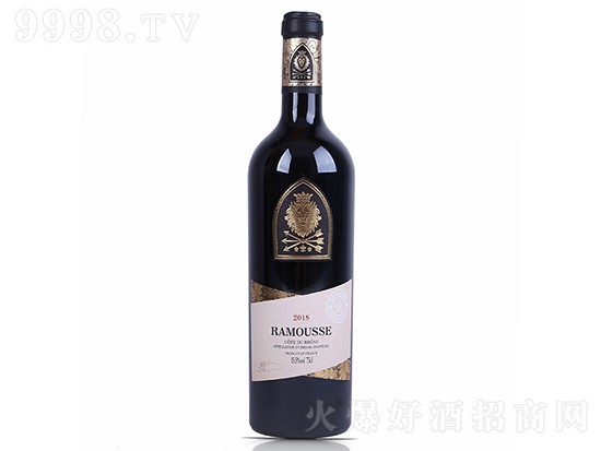 ���l(f��)�F(xi��n)�þơ�Ʒ������Ļ˹�ɼt���Ѿ�������һ���������ζ�Xʢ����